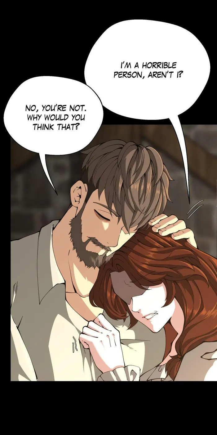 The Beginning After the End Chapter 150 image 41_optimized
